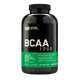 Suplemento de Aminoácido Optimum Nutrition BCAA 1000 400 Cápsulas